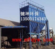 洗煤廠破碎機除塵器_機械機電_行情_滿分企業網