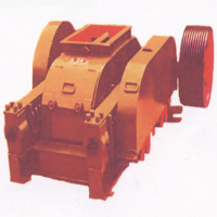 介休市科達洗煤設備 洗煤設備、洗煤機、洗煤成套設備、山西洗煤機、山西洗煤設備、洗選設