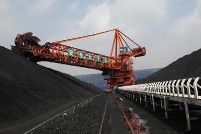 山西洗煤設(shè)備行業(yè)觀察 峰峰集團(tuán)主動(dòng)減產(chǎn)1150萬(wàn)噸，市場(chǎng)迎來(lái)深度調(diào)整