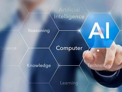 互聯網廣告智能營銷 驅動新媒體投放與銷售的未來