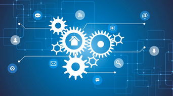 嗶哩嗶哩專欄 互聯網銷售的新藍海與未來趨勢