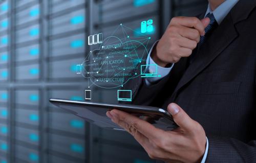 移動互聯網時代品牌營銷與互聯網銷售的融合策略