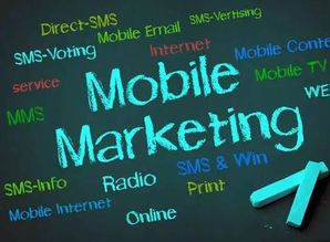 以數據之名 賦予互聯網營銷精準與高效