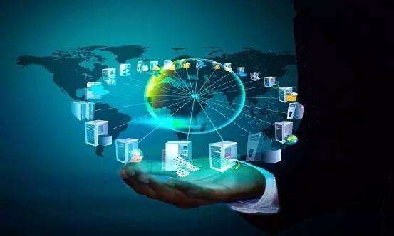 BAT入局幣圈整頓 互聯網銷售視角下的區塊鏈落地應用