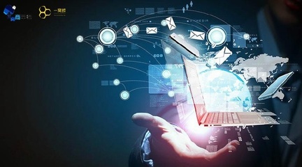 農產品互聯網思維 開啟互聯網銷售新篇章