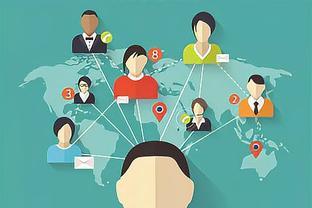 互聯網營銷師 從帶貨主播到新職業的華麗轉身