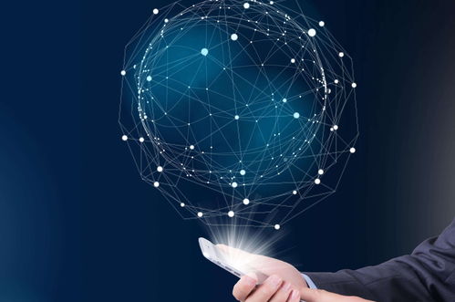 如何策劃一個優秀的全網營銷方案