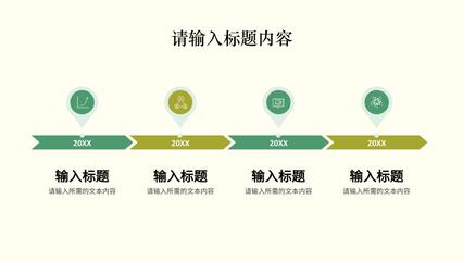企業(yè)品牌項目宣傳推廣與產(chǎn)品營銷策劃方案
