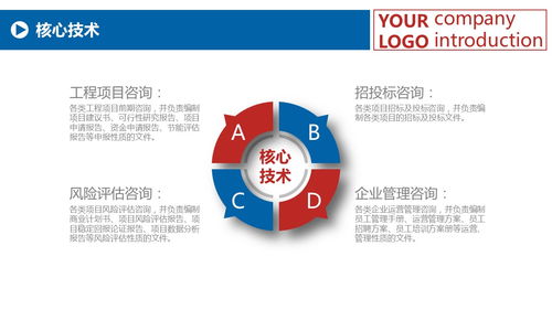 生態(tài)樂(lè)園 扶溝兒童樂(lè)園項(xiàng)目營(yíng)銷策劃書